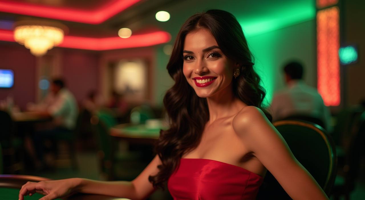 qqq777 প্রপ বেটিং কীভাবে কাজ করে