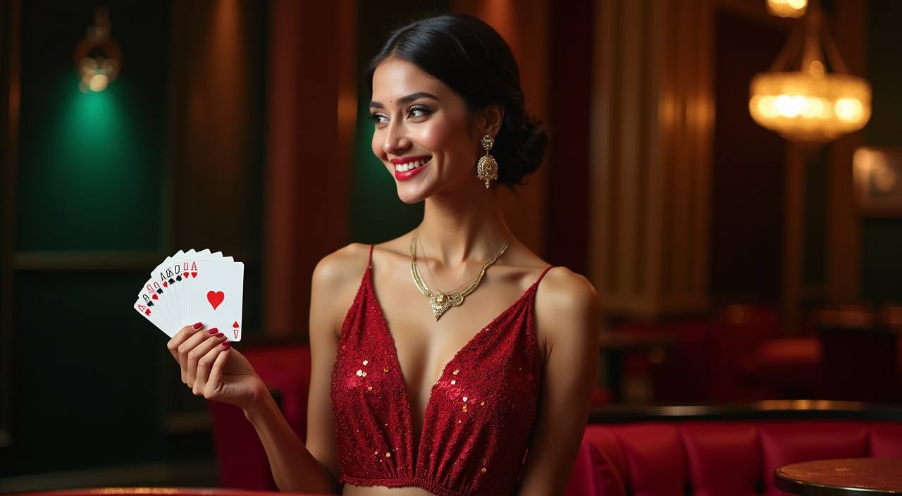 qqq777 পাঁচ মিনিটে অ্যাকাউন্ট খুলুন, তারপর লবিতে ঢুকুন