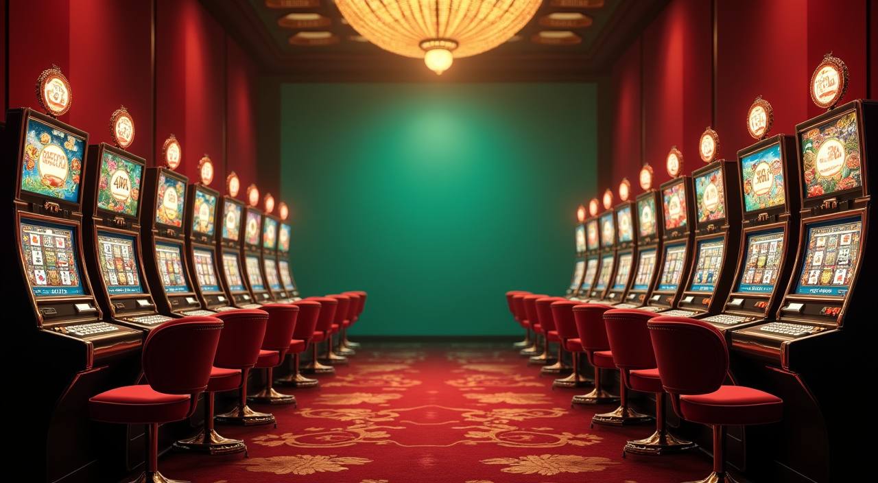 qqq777 mobile gaming