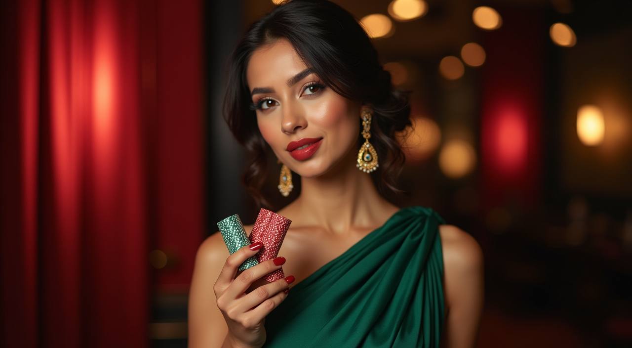 qqq777 আপনার অ্যাকাউন্ট এবং পেমেন্ট সুরক্ষিত