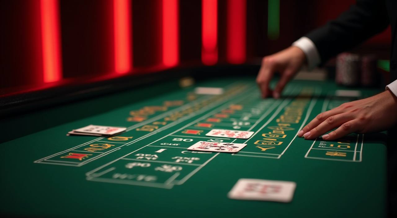 qqq777 mobile gaming